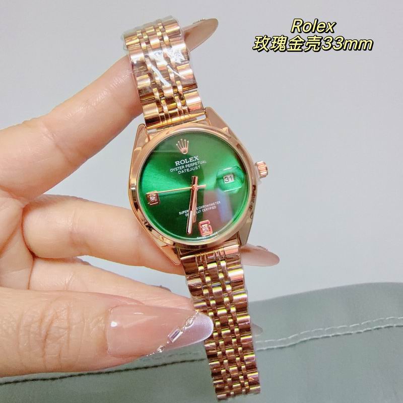 Rolex 33mm 39 (5)