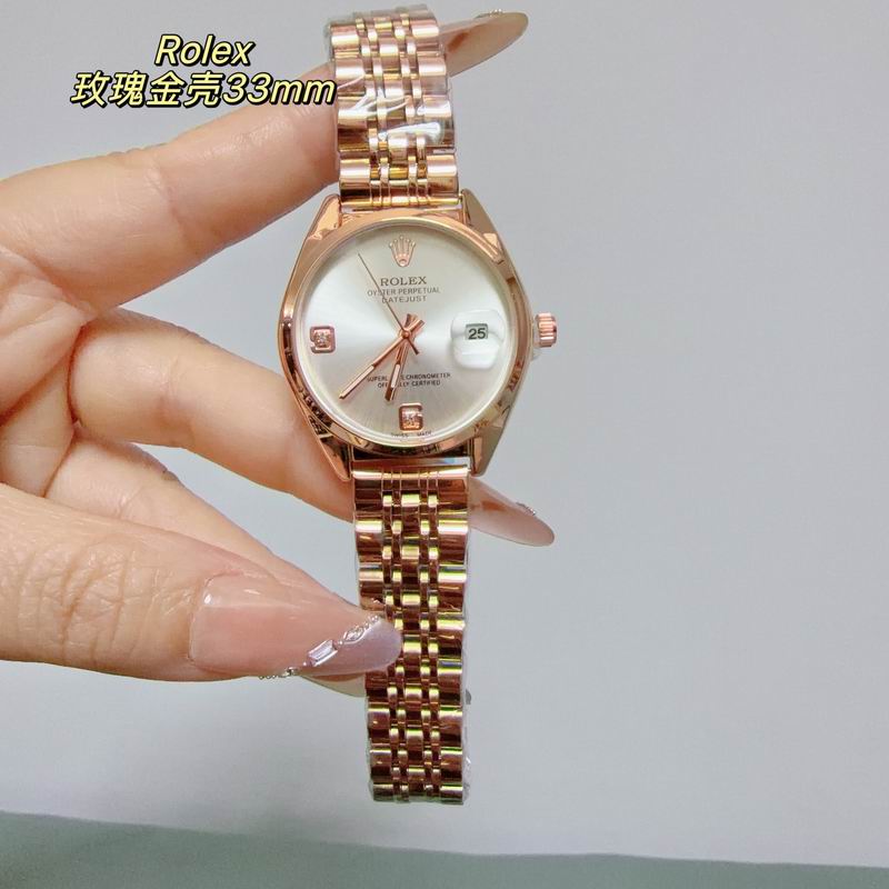 Rolex 33mm 39 (7)