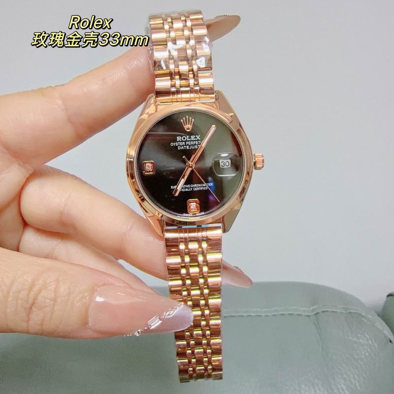 Rolex 33mm 39 (9)