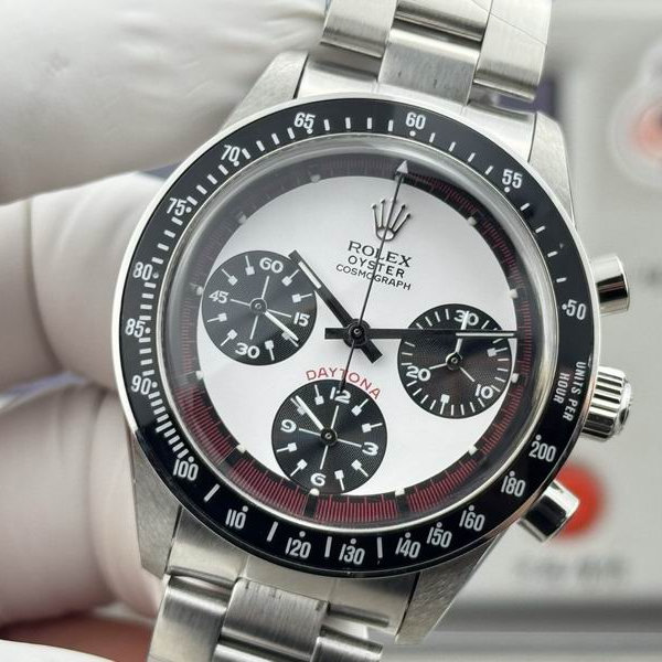 Rolex 37mm 31-Daytona (104)