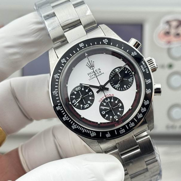 Rolex 37mm 31-Daytona (107)