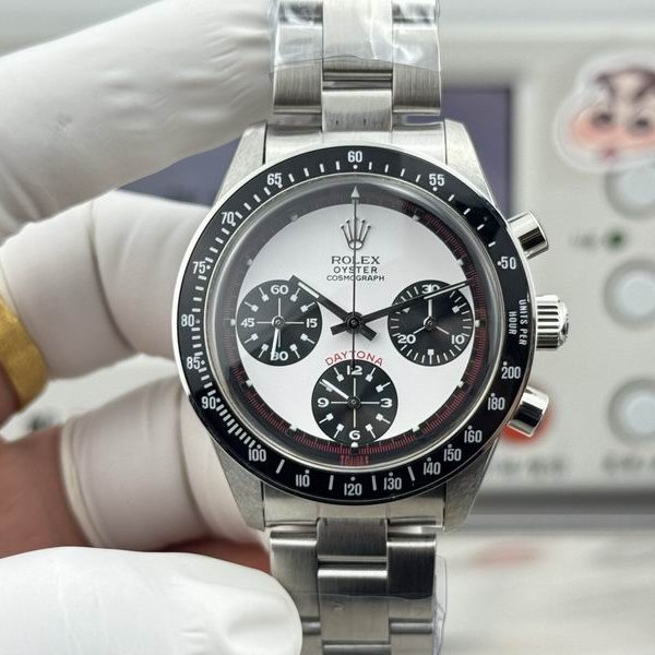 Rolex 37mm 31-Daytona (108)