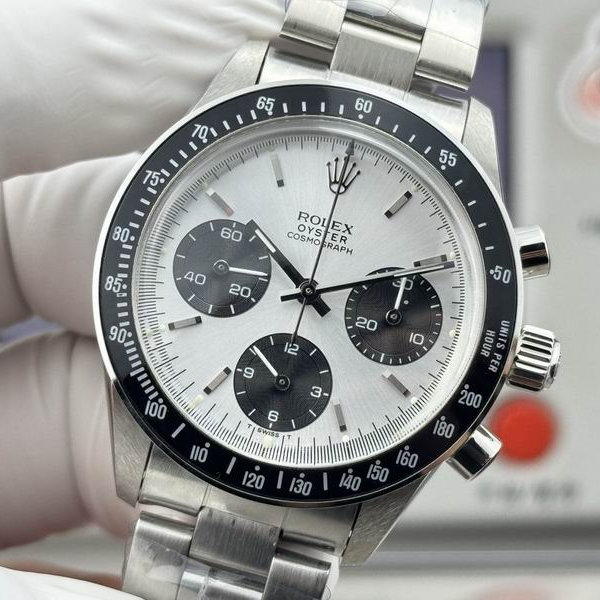 Rolex 37mm 31-Daytona (113)