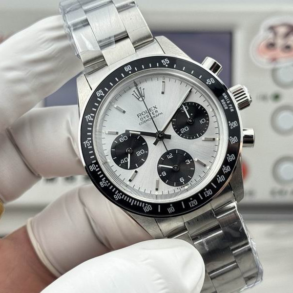 Rolex 37mm 31-Daytona (116)