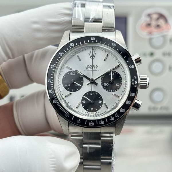 Rolex 37mm 31-Daytona (117)