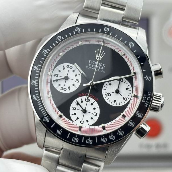 Rolex 37mm 31-Daytona (122)