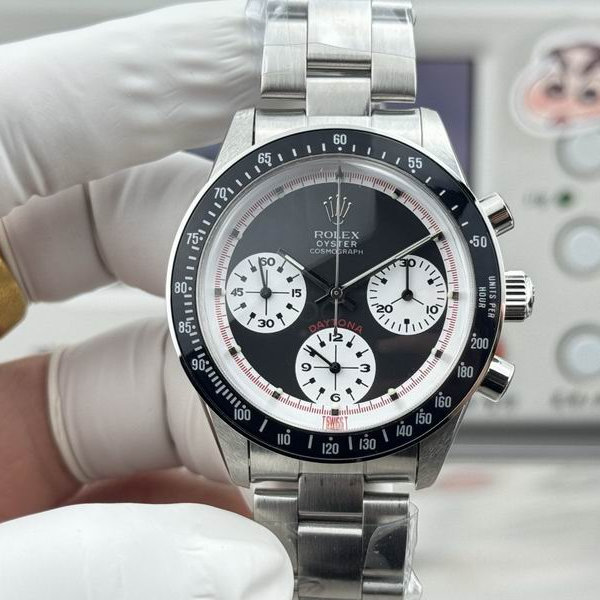 Rolex 37mm 31-Daytona (124)