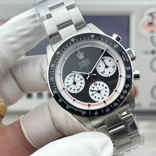 Rolex 37mm 31-Daytona (126)