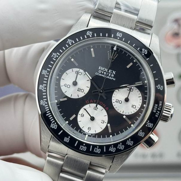 Rolex 37mm 31-Daytona (131)