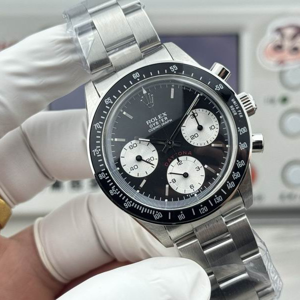 Rolex 37mm 31-Daytona (134)