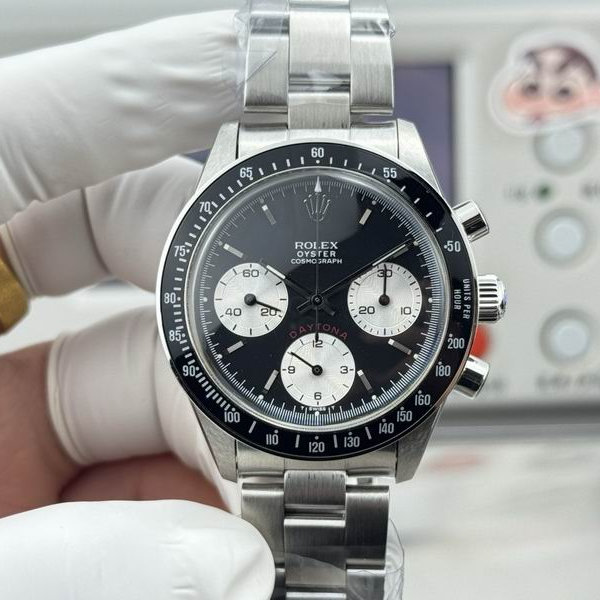 Rolex 37mm 31-Daytona (135)