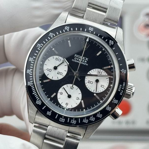 Rolex 37mm 31-Daytona (140)
