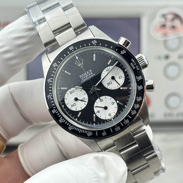 Rolex 37mm 31-Daytona (143)