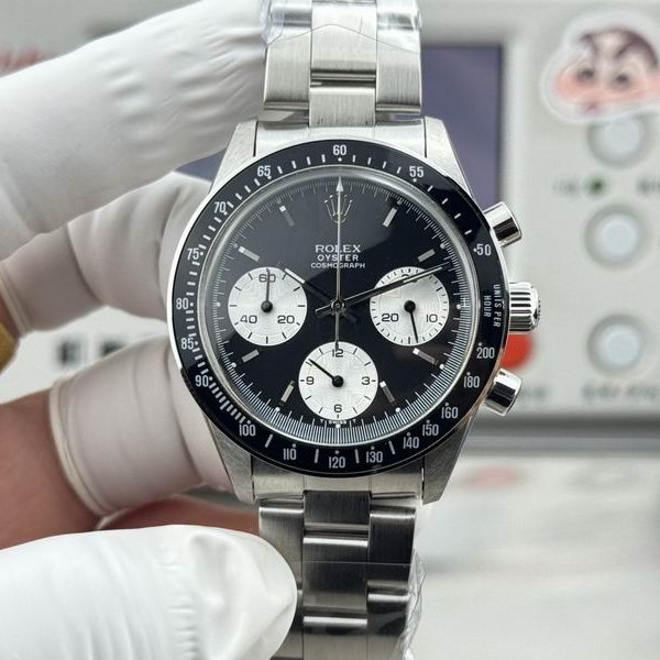 Rolex 37mm 31-Daytona (144)