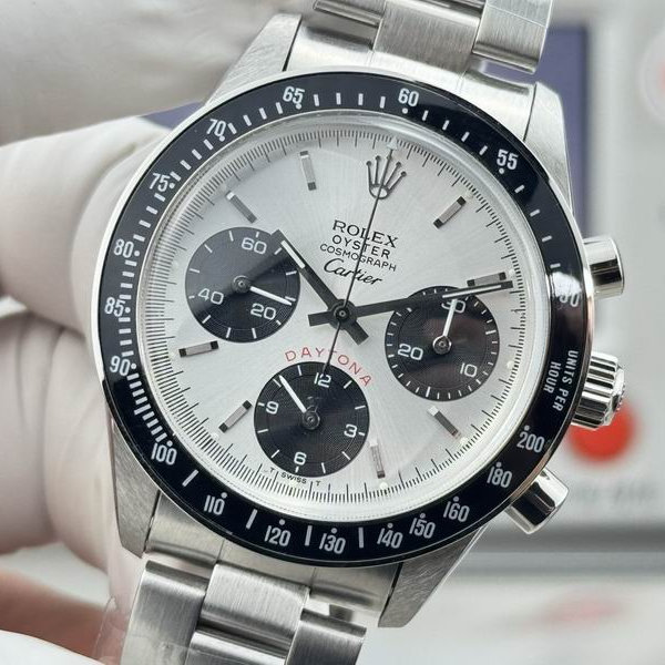 Rolex 37mm 31-Daytona (23)