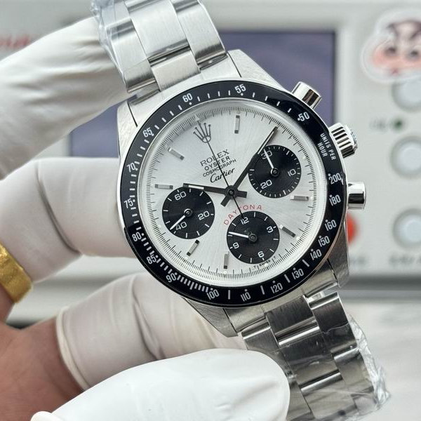 Rolex 37mm 31-Daytona (26)