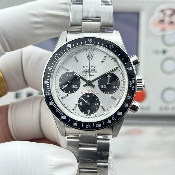 Rolex 37mm 31-Daytona (27)