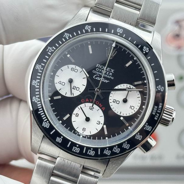 Rolex 37mm 31-Daytona (32)