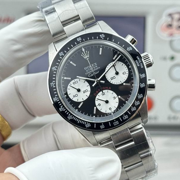 Rolex 37mm 31-Daytona (35)