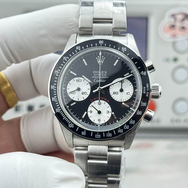 Rolex 37mm 31-Daytona (36)