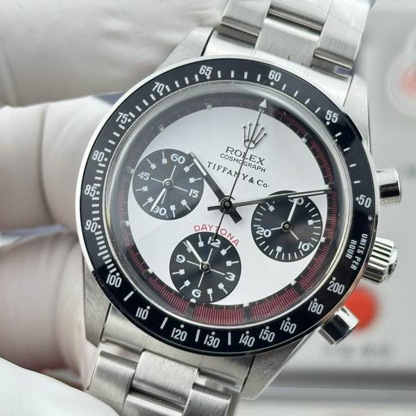 Rolex 37mm 31-Daytona (41)