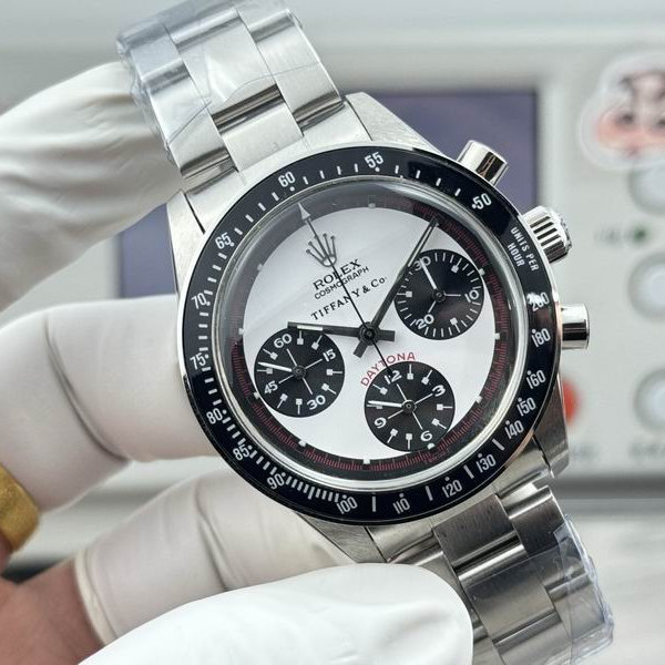 Rolex 37mm 31-Daytona (44)