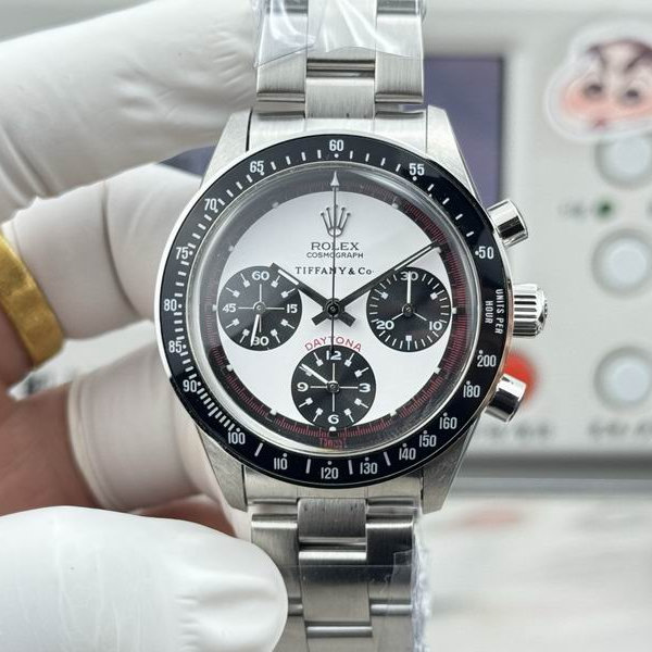 Rolex 37mm 31-Daytona (45)