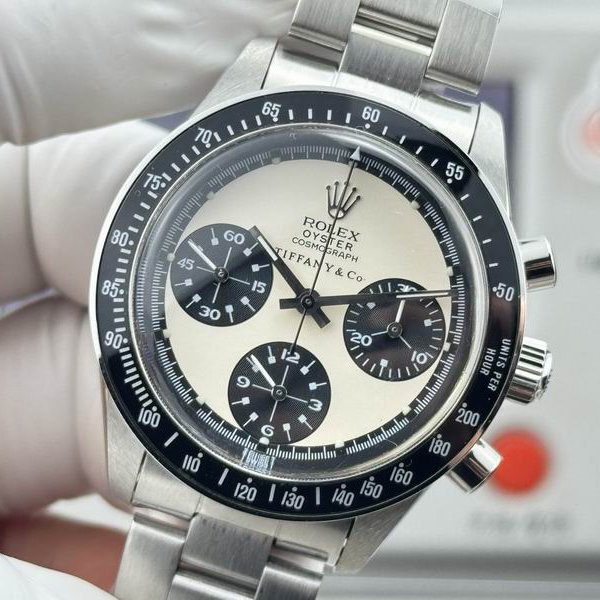 Rolex 37mm 31-Daytona (50)