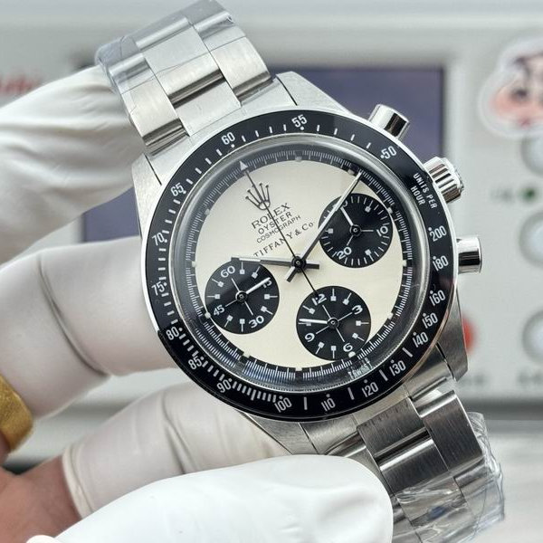 Rolex 37mm 31-Daytona (53)