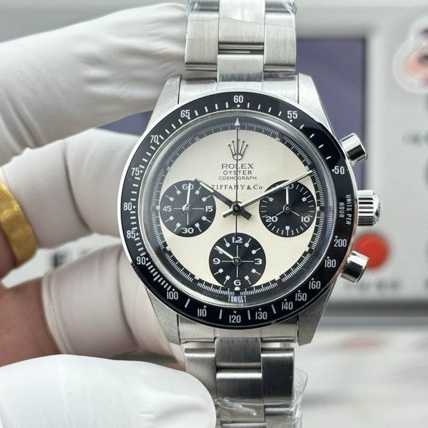 Rolex 37mm 31-Daytona (54)
