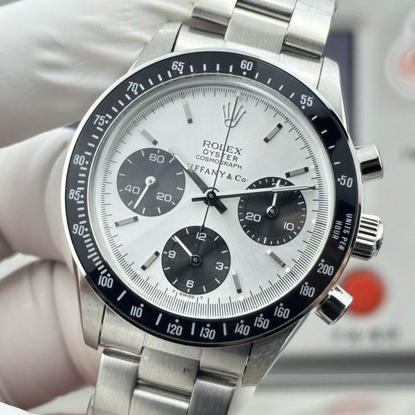 Rolex 37mm 31-Daytona (59)