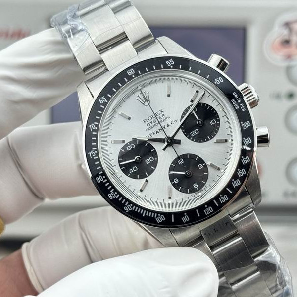 Rolex 37mm 31-Daytona (62)