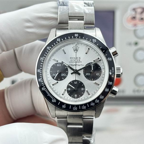 Rolex 37mm 31-Daytona (63)