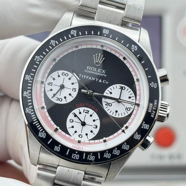 Rolex 37mm 31-Daytona (68)