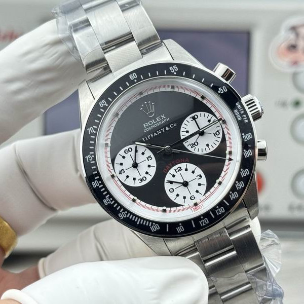 Rolex 37mm 31-Daytona (71)