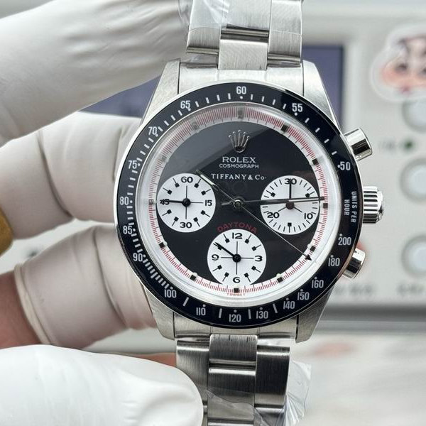 Rolex 37mm 31-Daytona (72)