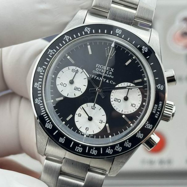 Rolex 37mm 31-Daytona (77)