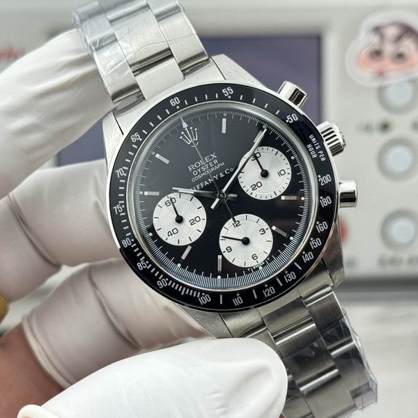 Rolex 37mm 31-Daytona (80)