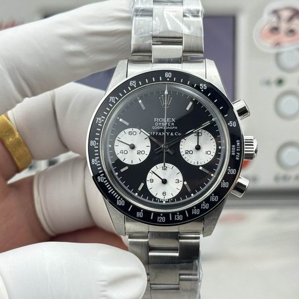 Rolex 37mm 31-Daytona (81)