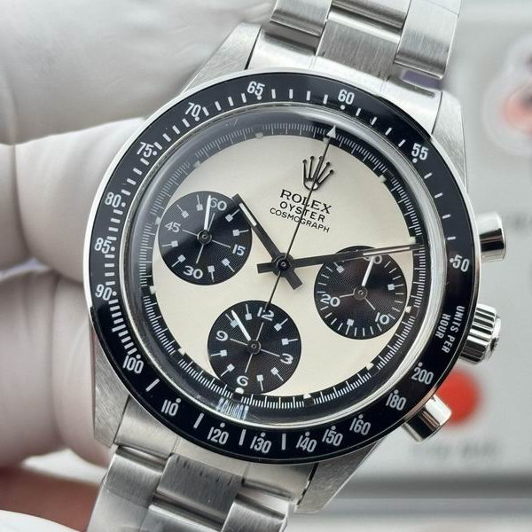 Rolex 37mm 31-Daytona (86)