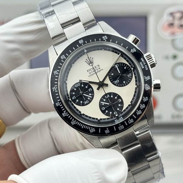 Rolex 37mm 31-Daytona (89)