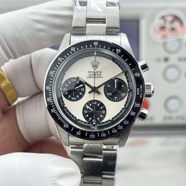 Rolex 37mm 31-Daytona (90)