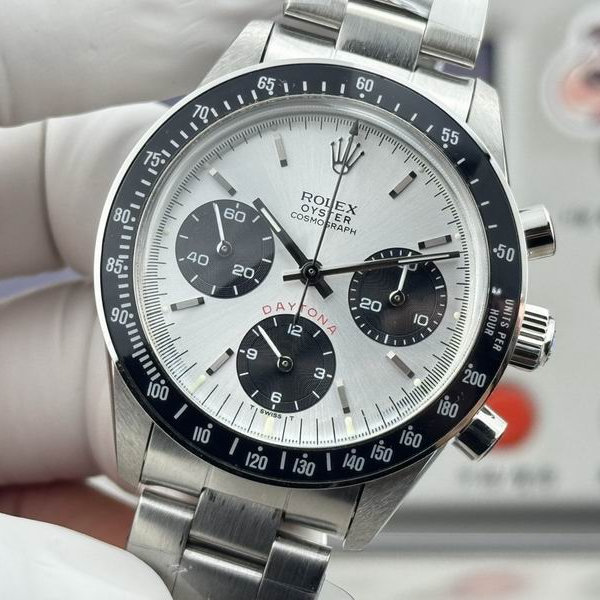 Rolex 37mm 31-Daytona (95)