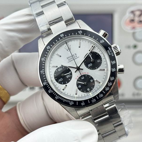 Rolex 37mm 31-Daytona (98)