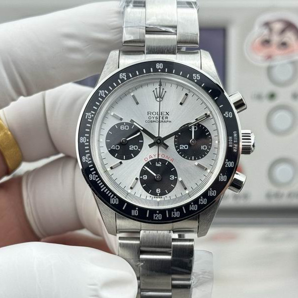 Rolex 37mm 31-Daytona (99)