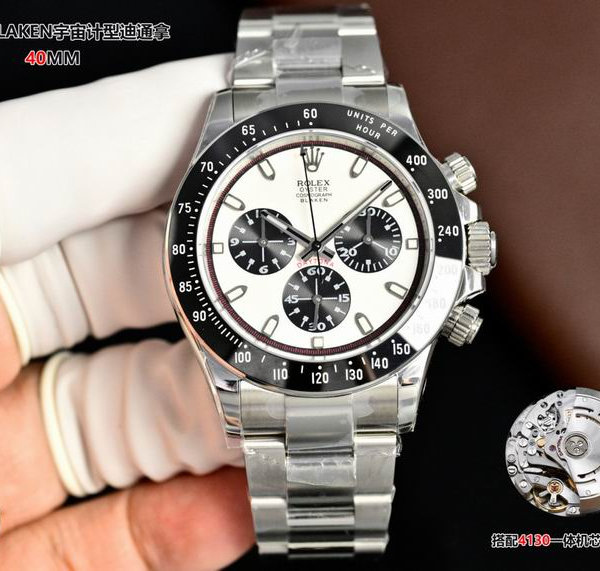 Rolex 40mm 14-Daytona (17)
