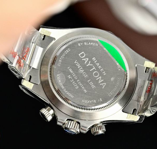 Rolex 40mm 14-Daytona (2)