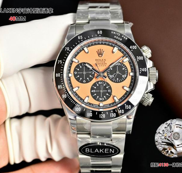 Rolex 40mm 14-Daytona (27)