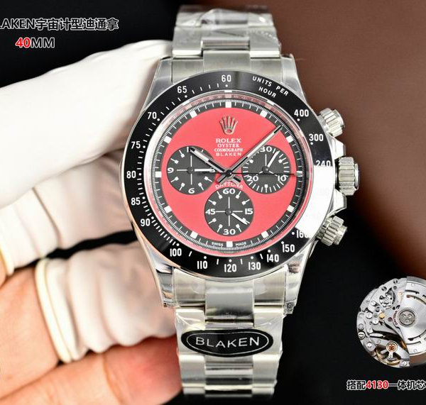 Rolex 40mm 14-Daytona (35)