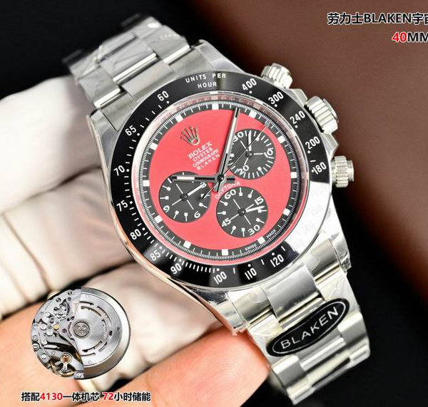 Rolex 40mm 14-Daytona (36)